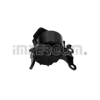 Support moteur avant gauche ORIGINAL IMPERIUM