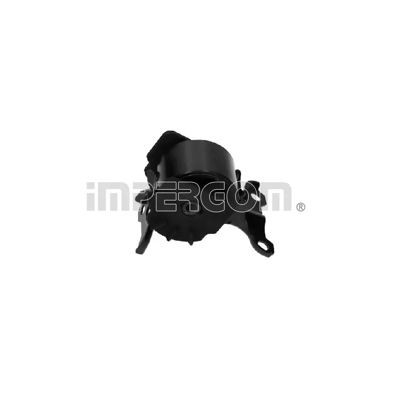 Support moteur avant gauche ORIGINAL IMPERIUM 610287