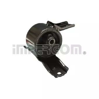 Support moteur avant droit ORIGINAL IMPERIUM
