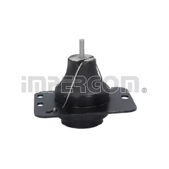 Support moteur avant droit ORIGINAL IMPERIUM 610290