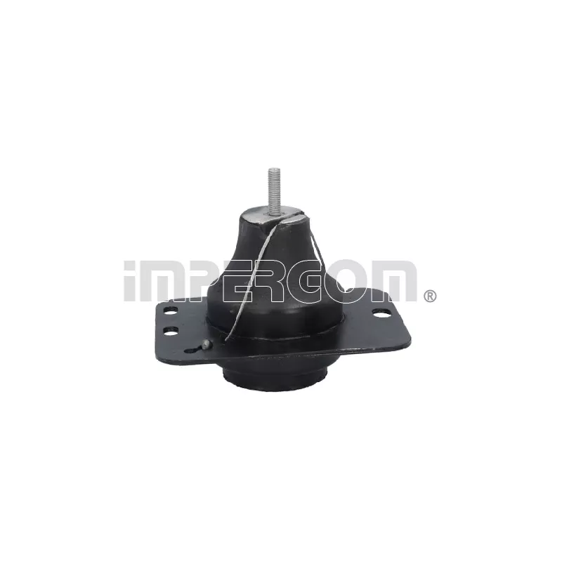 Support moteur avant droit ORIGINAL IMPERIUM 610290