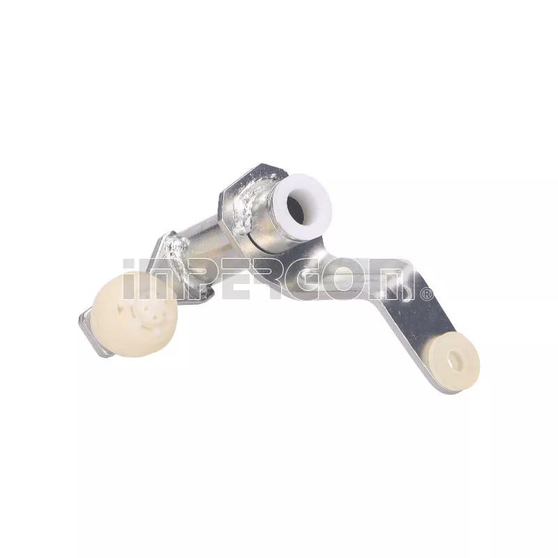 Levier de vitesse ORIGINAL IMPERIUM 610291