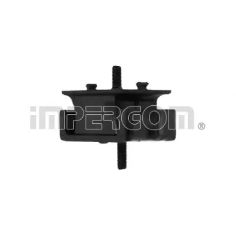 Support moteur ORIGINAL IMPERIUM 610292