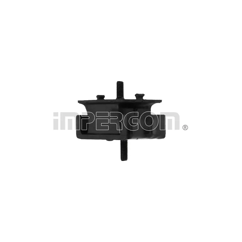 Support moteur ORIGINAL IMPERIUM 610292