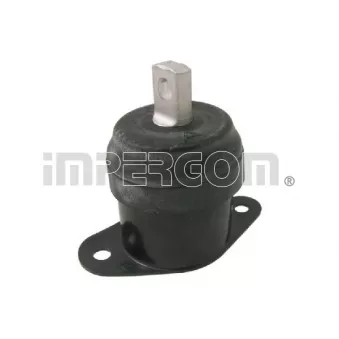 Support moteur avant droit ORIGINAL IMPERIUM