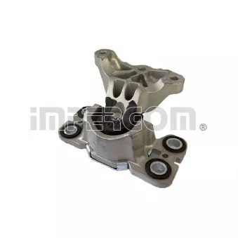 Support moteur ORIGINAL IMPERIUM 610297