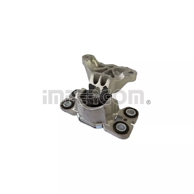 Support moteur ORIGINAL IMPERIUM 610297