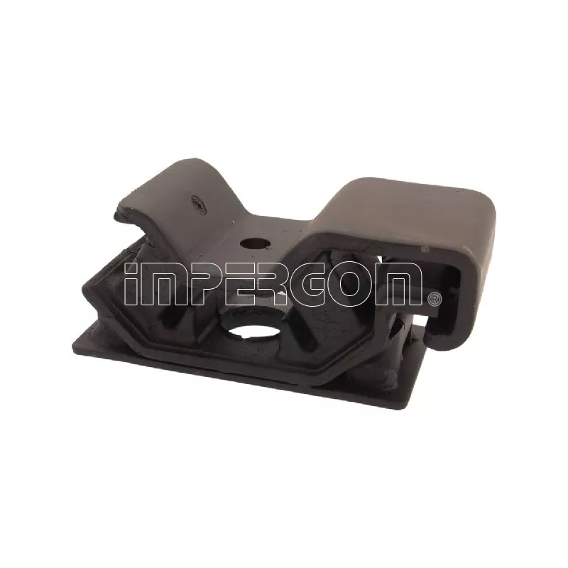 Support moteur ORIGINAL IMPERIUM 610301