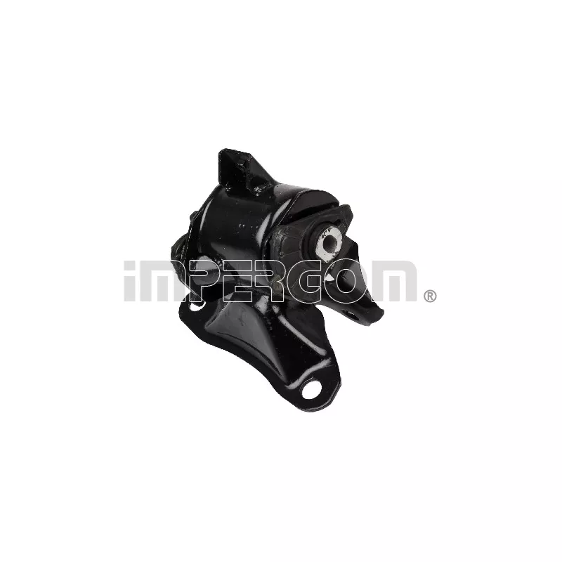 Support moteur ORIGINAL IMPERIUM 610304