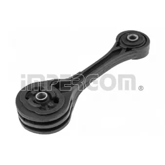 Support moteur ORIGINAL IMPERIUM