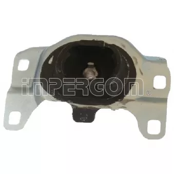 Suspension, boîte de vitesse manuelle ORIGINAL IMPERIUM 610311