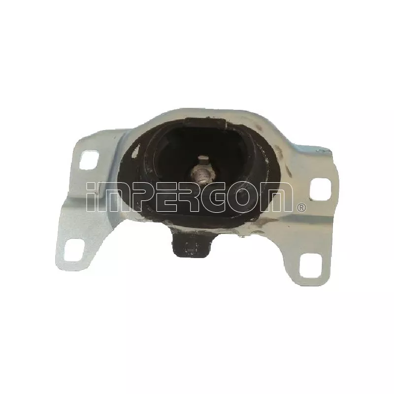 Suspension, boîte de vitesse manuelle ORIGINAL IMPERIUM 610311