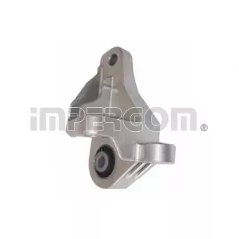 Support moteur ORIGINAL IMPERIUM 610313