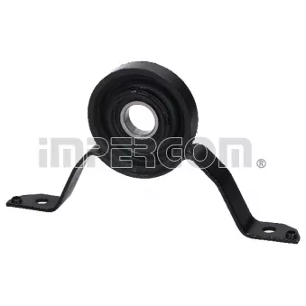 Suspension, arbre de cardan ORIGINAL IMPERIUM