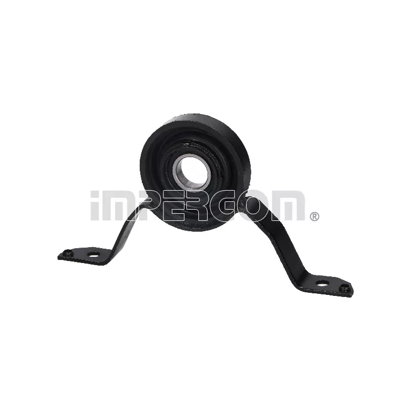 Suspension, arbre de cardan ORIGINAL IMPERIUM 610314