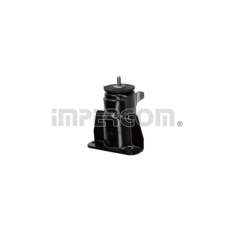 Support moteur ORIGINAL IMPERIUM 610316