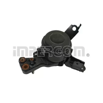 Support moteur avant droit ORIGINAL IMPERIUM 610318