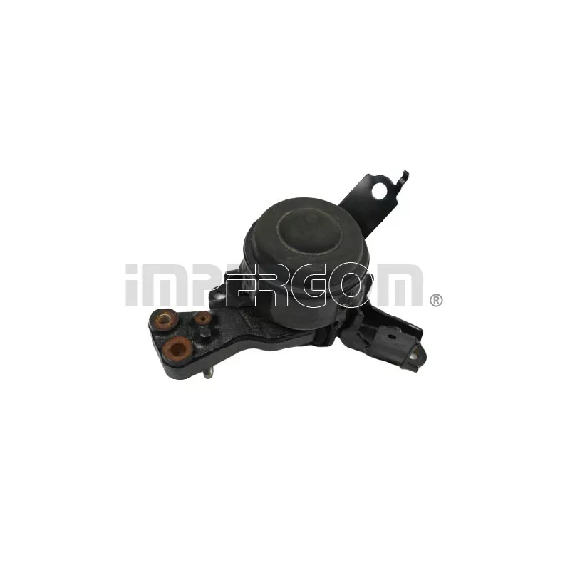 Support moteur avant droit ORIGINAL IMPERIUM 610318