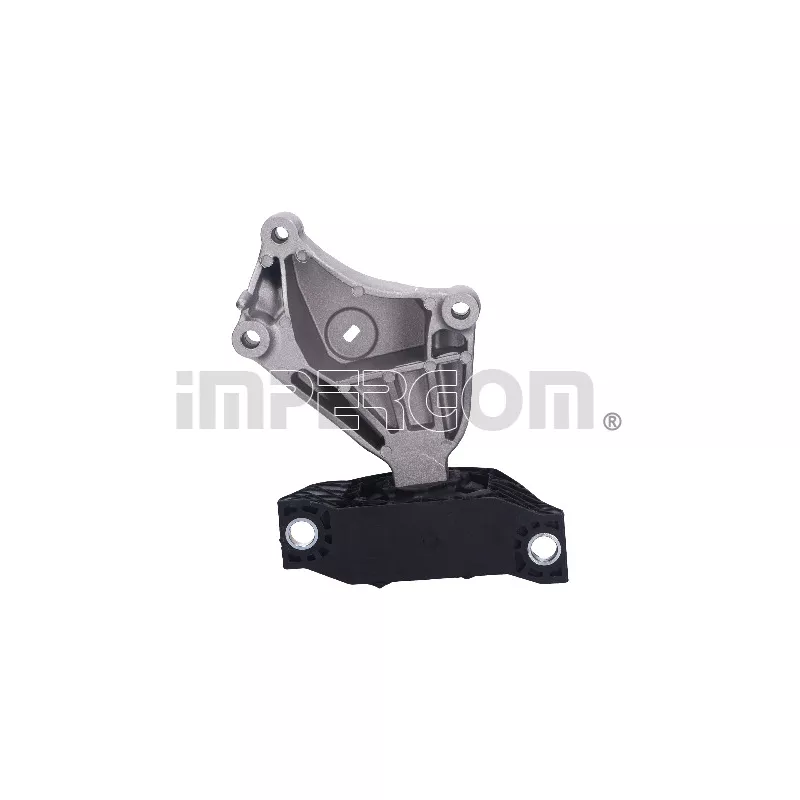 Support moteur ORIGINAL IMPERIUM 610386