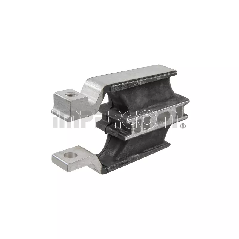 Support moteur ORIGINAL IMPERIUM 610387