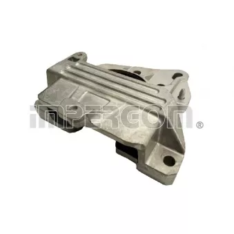 Suspension, boîte de vitesse manuelle ORIGINAL IMPERIUM 610391