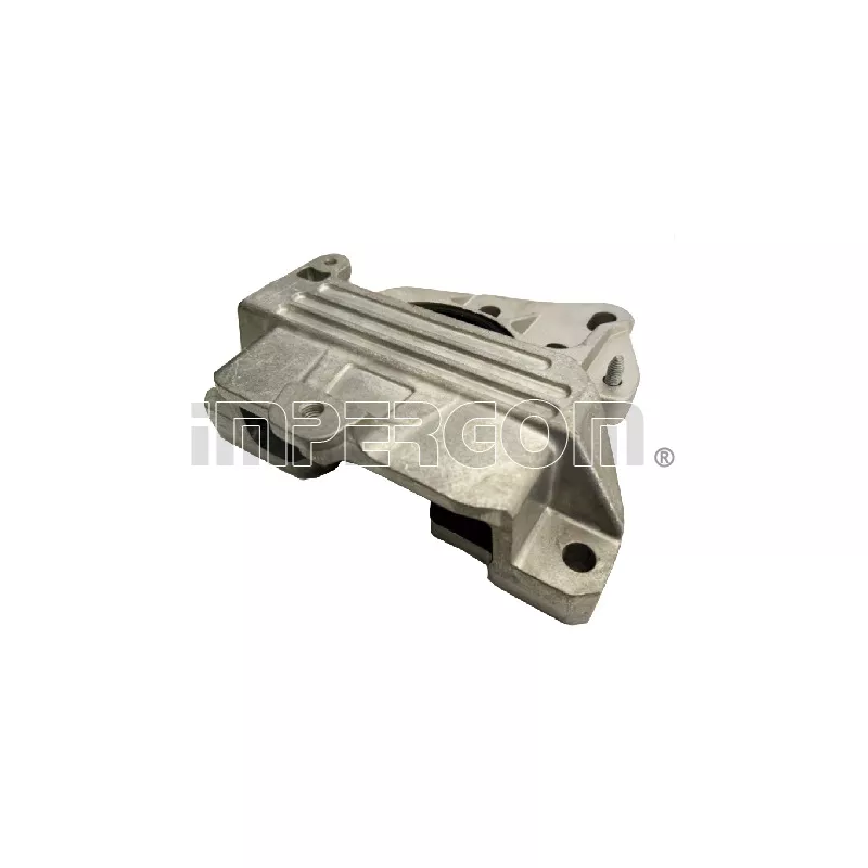 Suspension, boîte de vitesse manuelle ORIGINAL IMPERIUM 610391