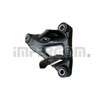 Support moteur avant gauche ORIGINAL IMPERIUM 610395