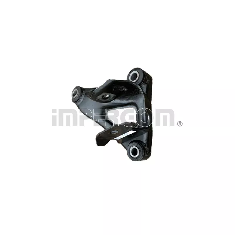Support moteur avant gauche ORIGINAL IMPERIUM 610395