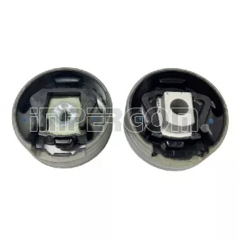 Support moteur ORIGINAL IMPERIUM 610396