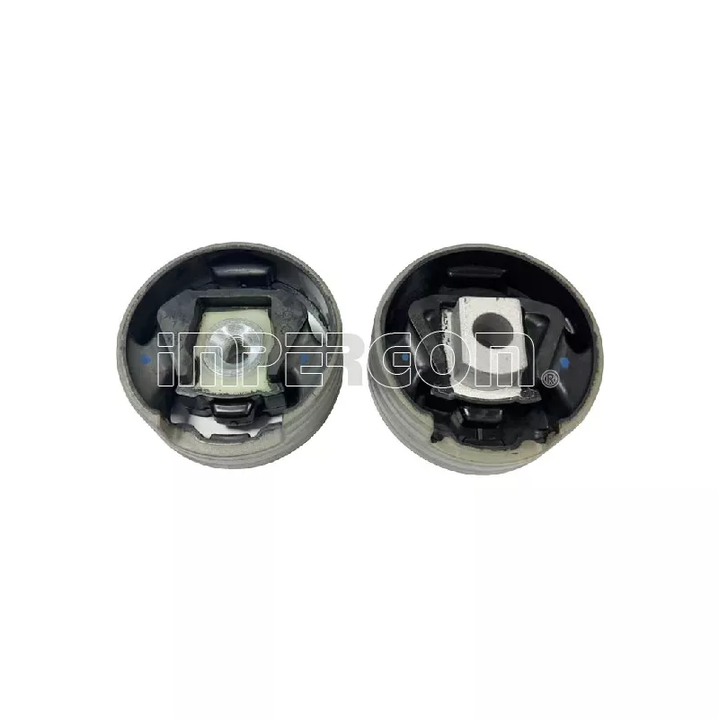 Support moteur ORIGINAL IMPERIUM 610396