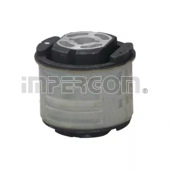 Suspension, corps de l'essieu ORIGINAL IMPERIUM