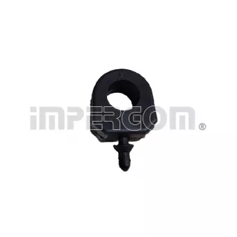Suspension, stabilisateur ORIGINAL IMPERIUM 700073