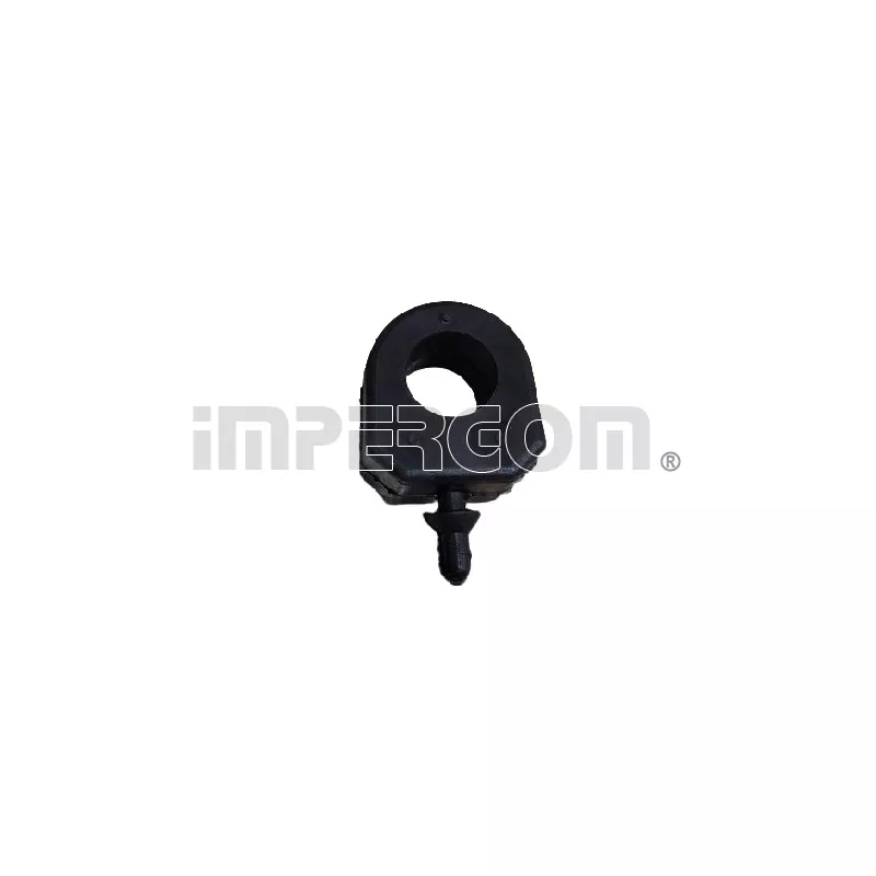 Suspension, stabilisateur ORIGINAL IMPERIUM 700073