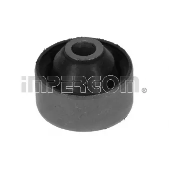 Suspension, bras de liaison ORIGINAL IMPERIUM