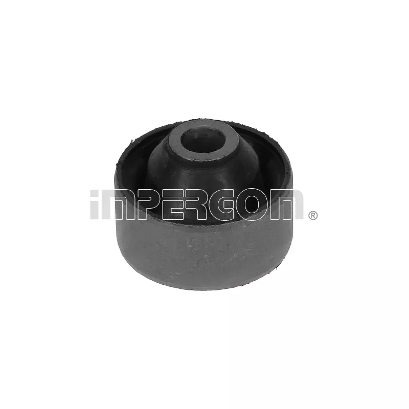 Suspension, bras de liaison ORIGINAL IMPERIUM 700089