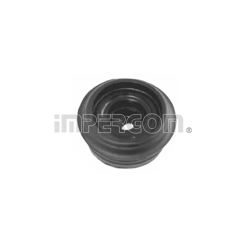 Coupelle de suspension ORIGINAL IMPERIUM 70656
