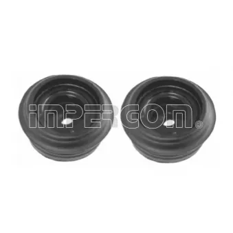 Kit de réparation, coupelle de suspension ORIGINAL IMPERIUM 70656/2