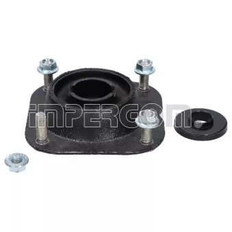 Kit de réparation, coupelle de suspension ORIGINAL IMPERIUM 71001