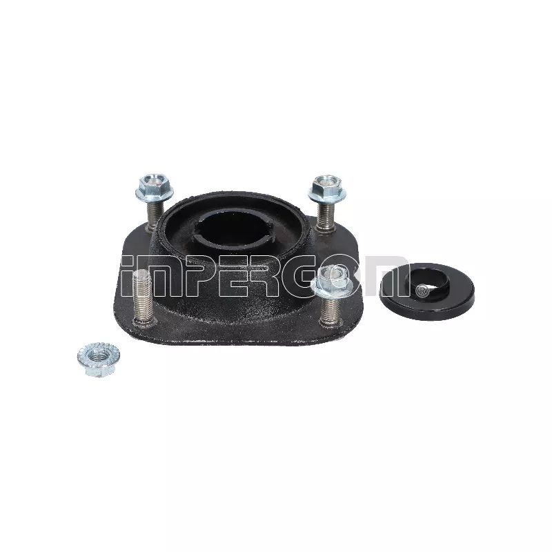 Kit de réparation, coupelle de suspension ORIGINAL IMPERIUM 71001