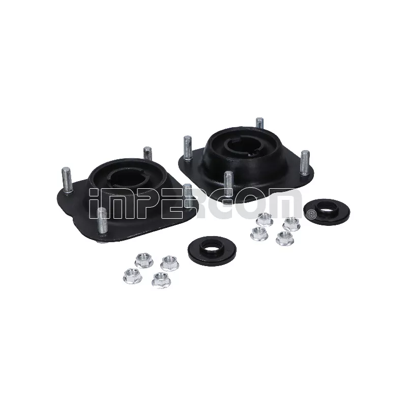 Kit de réparation, coupelle de suspension ORIGINAL IMPERIUM 71001/2