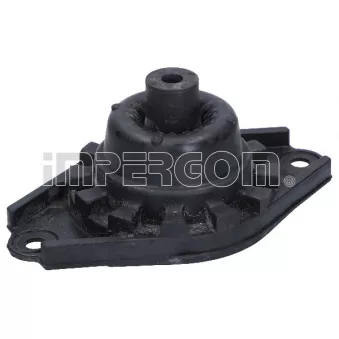 Coupelle de suspension ORIGINAL IMPERIUM 71405