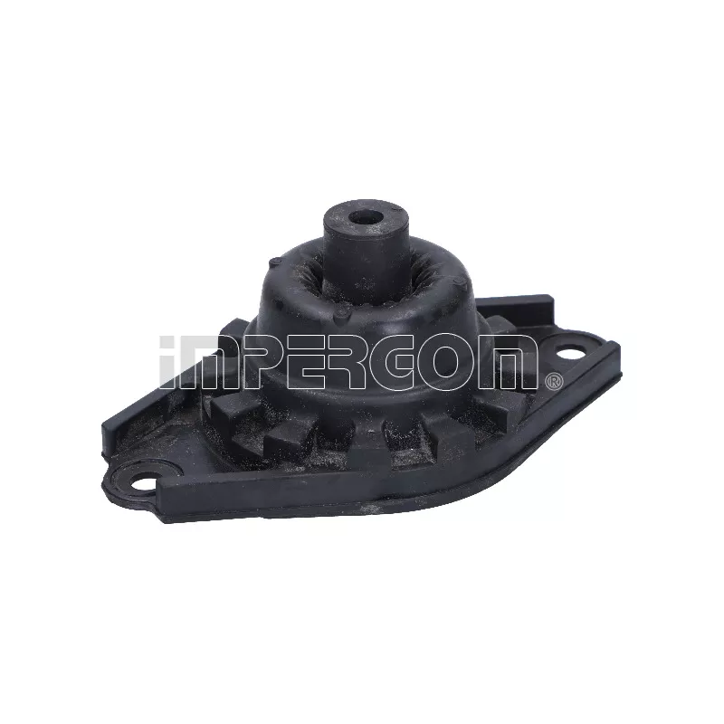 Coupelle de suspension ORIGINAL IMPERIUM 71405