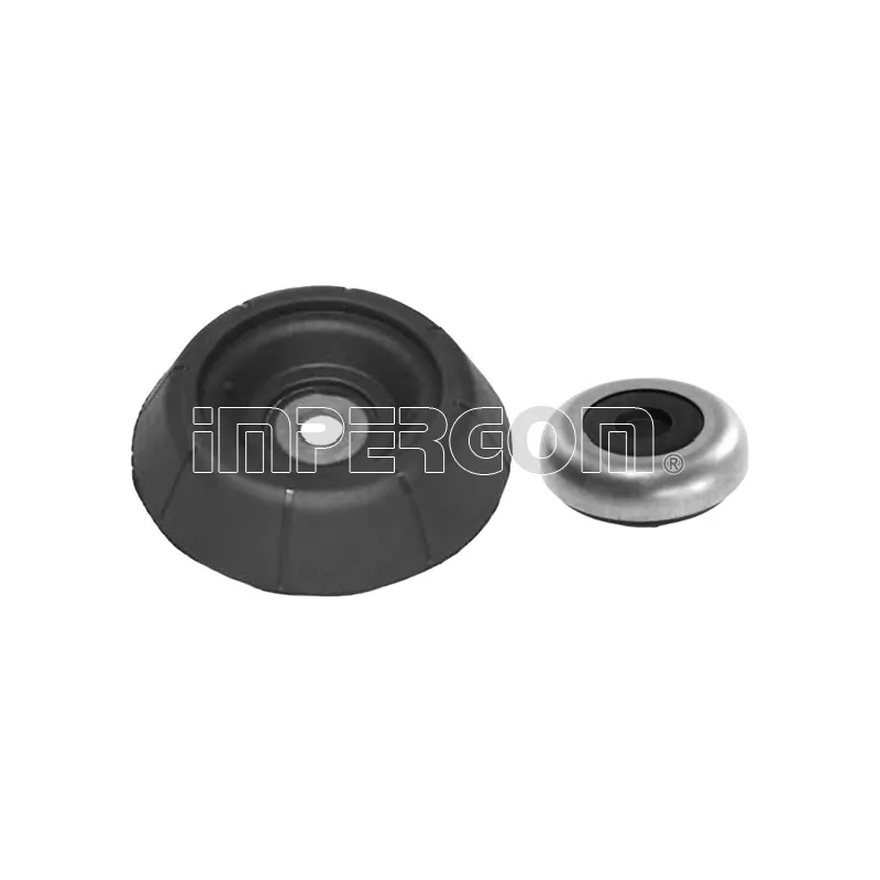 Kit de réparation, coupelle de suspension ORIGINAL IMPERIUM 71831
