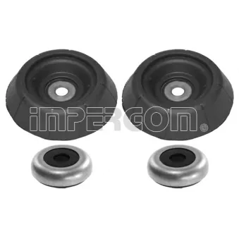 Kit de réparation, coupelle de suspension ORIGINAL IMPERIUM