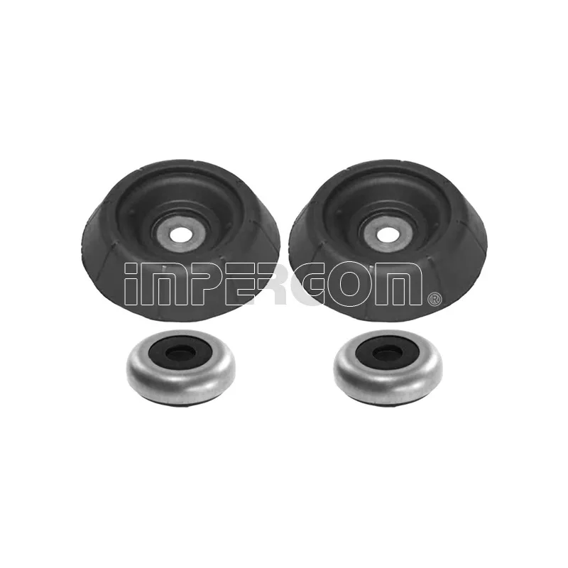 Kit de réparation, coupelle de suspension ORIGINAL IMPERIUM 71831/2