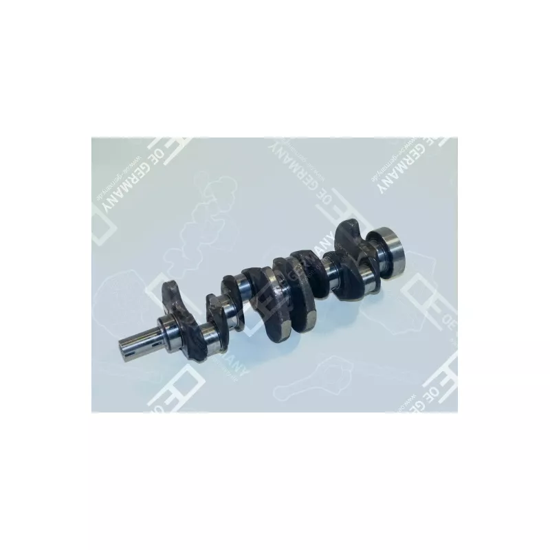 Vilebrequin OE Germany 01 0300 611000