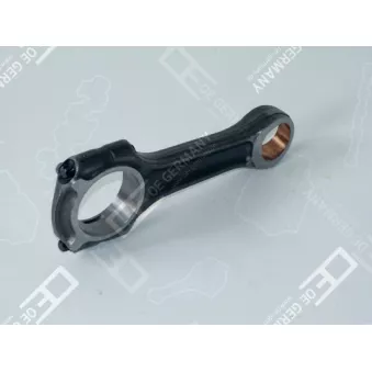 Bielle OE Germany 01 0310 611000