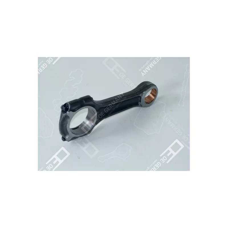 Bielle OE Germany 01 0310 611000