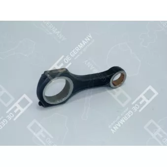 Bielle OE Germany 01 0310 651000