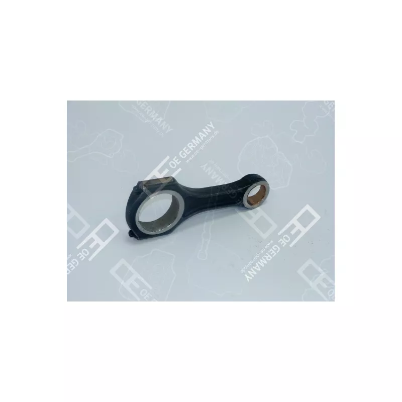 Bielle OE Germany 01 0310 651000